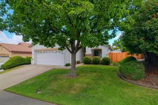 1313 Kerslake Cir, Folsom, CA 95630 - Photo 2