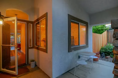 1313 Kerslake Circle, Folsom, CA 95630 - Photo 34