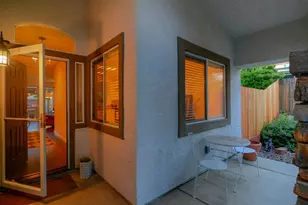 1313 Kerslake Cir, Folsom, CA 95630 - Photo 34