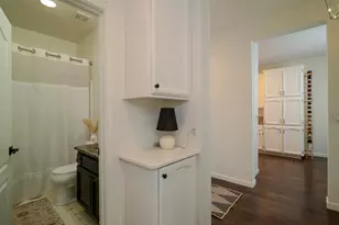 1313 Kerslake Cir, Folsom, CA 95630 - Photo 20