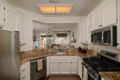 1313 Kerslake Circle, Folsom, CA 95630 - Photo 8