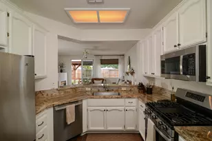 1313 Kerslake Cir, Folsom, CA 95630 - Photo 8