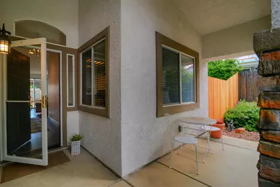 1313 Kerslake Circle, Folsom, CA 95630 - Photo 4