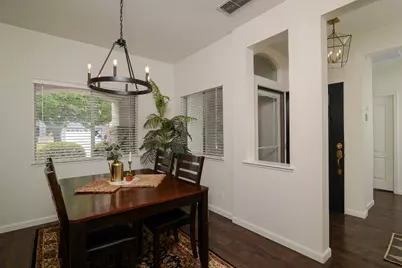 1313 Kerslake Circle, Folsom, CA 95630 - Photo 6