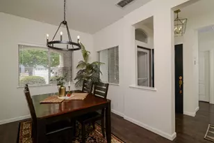 1313 Kerslake Cir, Folsom, CA 95630 - Photo 6