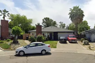 6838 Olive Tree Way, Citrus Heights, CA 95610 - Photo 1