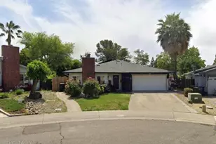 6838 Olive Tree Way, Citrus Heights, CA 95610 - Photo 1