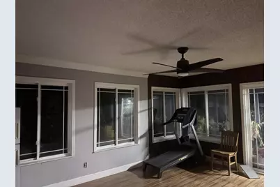 6838 Olive Tree Way, Citrus Heights, CA 95610 - Photo 14