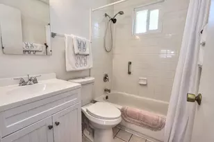 6545 Larry Way, North Highlands, CA 95660 - Photo 8