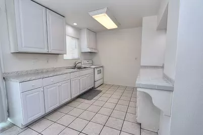 6545 Larry Way, North Highlands, CA 95660 - Photo 6