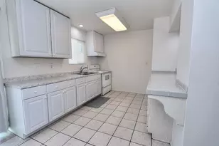 6545 Larry Way, North Highlands, CA 95660 - Photo 6