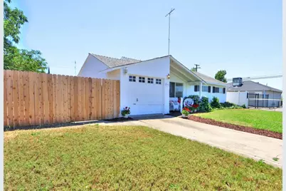 6545 Larry Way, North Highlands, CA 95660 - Photo 2
