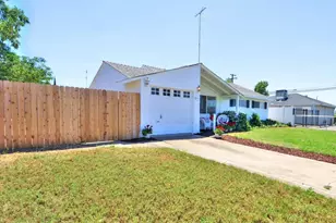 6545 Larry Way, North Highlands, CA 95660 - Photo 2