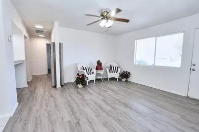 6545 Larry Way, North Highlands, CA 95660 - Photo 4