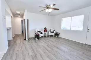 6545 Larry Way, North Highlands, CA 95660 - Photo 4