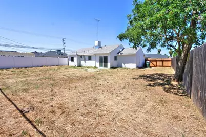 6545 Larry Way, North Highlands, CA 95660 - Photo 10