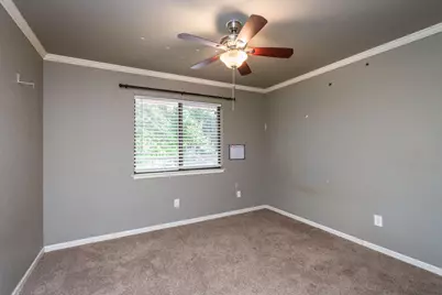 2778 Polaris Street, Pollock Pines, CA 95726 - Photo 20