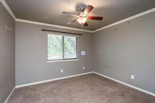 2778 Polaris St, Pollock Pines, CA 95726 - Photo 20