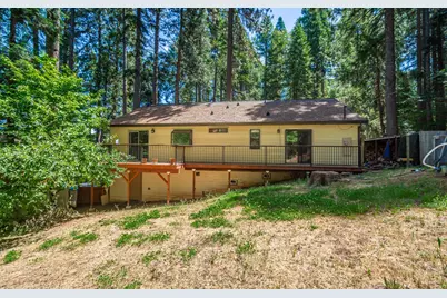 2778 Polaris Street, Pollock Pines, CA 95726 - Photo 32