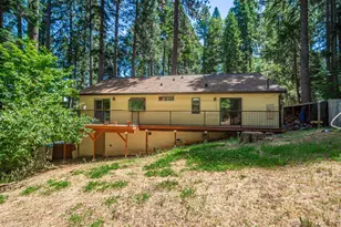 2778 Polaris St, Pollock Pines, CA 95726 - Photo 32
