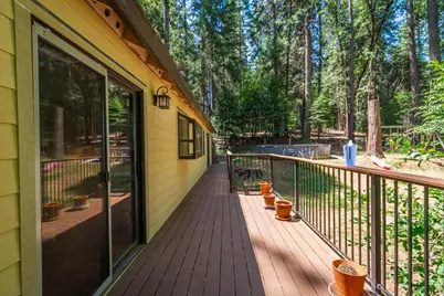 2778 Polaris Street, Pollock Pines, CA 95726 - Photo 26