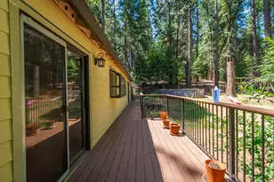 2778 Polaris St, Pollock Pines, CA 95726 - Photo 26