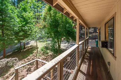 2778 Polaris Street, Pollock Pines, CA 95726 - Photo 8