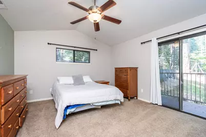 2778 Polaris Street, Pollock Pines, CA 95726 - Photo 22