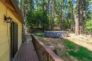 2778 Polaris St, Pollock Pines, CA 95726 - Photo 28
