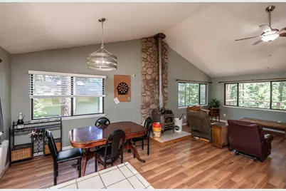 2778 Polaris Street, Pollock Pines, CA 95726 - Photo 16