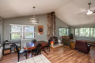 2778 Polaris St, Pollock Pines, CA 95726 - Photo 16