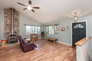 2778 Polaris St, Pollock Pines, CA 95726 - Photo 10