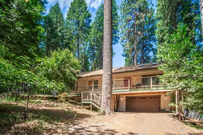 2778 Polaris Street, Pollock Pines, CA 95726 - Photo 2
