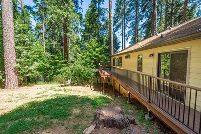 2778 Polaris Street, Pollock Pines, CA 95726 - Photo 30