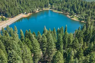 2778 Polaris St, Pollock Pines, CA 95726 - Photo 40