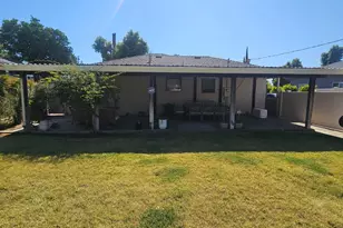 813 Ash Ave, Gustine, CA 95322 - Photo 12