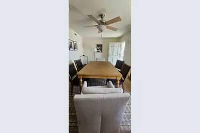 813 Ash Avenue, Gustine, CA 95322 - Photo 8