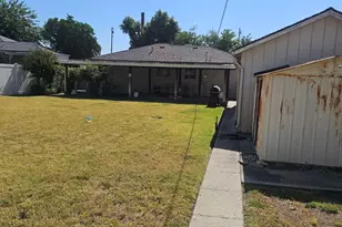 813 Ash Ave, Gustine, CA 95322 - Photo 10