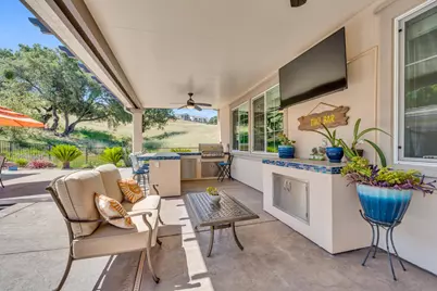 711 Mousebird Court, Lincoln, CA 95648 - Photo 54