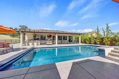 711 Mousebird Court, Lincoln, CA 95648 - Photo 64