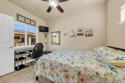 711 Mousebird Court, Lincoln, CA 95648 - Photo 70