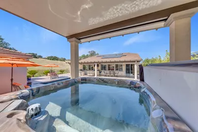 711 Mousebird Court, Lincoln, CA 95648 - Photo 62