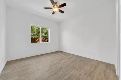 711 Mousebird Court, Lincoln, CA 95648 - Photo 40