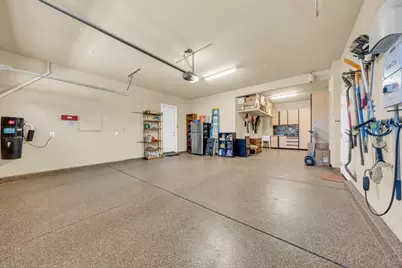 711 Mousebird Court, Lincoln, CA 95648 - Photo 48