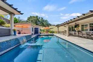 711 Mousebird Ct, Lincoln, CA 95648 - Photo 1