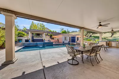 711 Mousebird Court, Lincoln, CA 95648 - Photo 52
