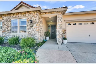 711 Mousebird Court, Lincoln, CA 95648 - Photo 4