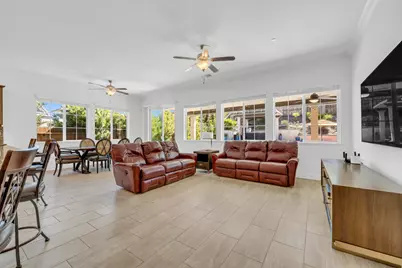 711 Mousebird Court, Lincoln, CA 95648 - Photo 16