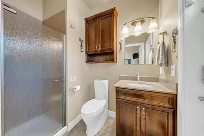 711 Mousebird Court, Lincoln, CA 95648 - Photo 72
