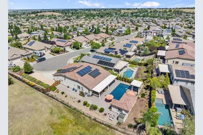 711 Mousebird Court, Lincoln, CA 95648 - Photo 78